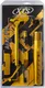 XTS AR-15 Anodized Colored Parts Kit Gold