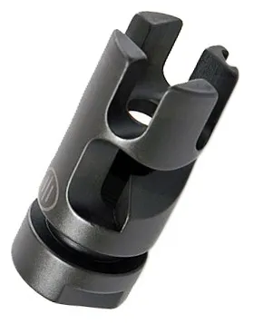 PWS KAC556 3KAC12A1