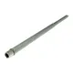 Faxon Firearms Match .223 Wylde Rifle Barrel Target Profile 20inch Rifle Length 1-7 Twist 1/2x28 Bead Blasted