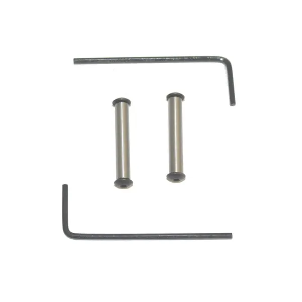 Armaspec Anti-Walk Trigger/Hammer Pins ‒ ARM136-SS