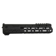 Fostech MACH-2 AR-15 Tactical Rail 10in Black