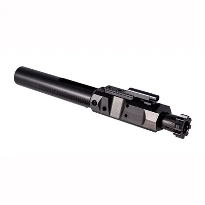 Brn AR-308 308 Caliber Bolt Carrier Group Nitride