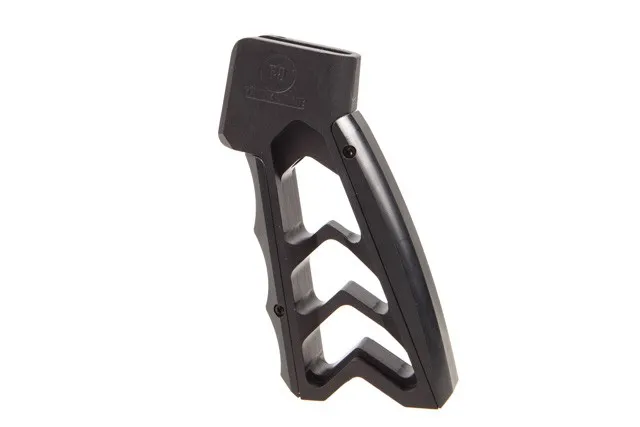 Tyrant Design MOD Standard Grip Medium