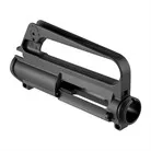 Blemished AR-15 Slickside Upper Receiver