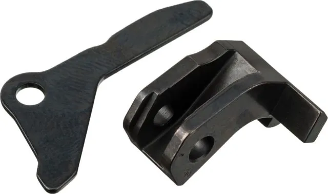 SIG SAUER Short Reset Trigger Parts Kit for P226/P227/P228/P229