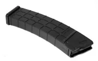 ProMag HK 93 40rd 5.56mm Black Polymer HEC-A10