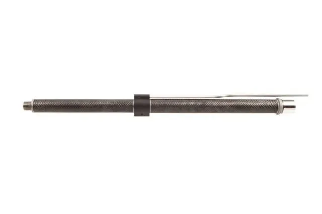 Christensen Arms CA-15 Carbon Barrel Assembly 6.5 Grendel-18