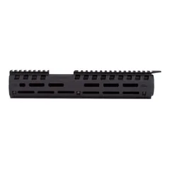 IMI Defense Polymer OTS AR-15 M4 M-LOK Handguard Black 30.2cm