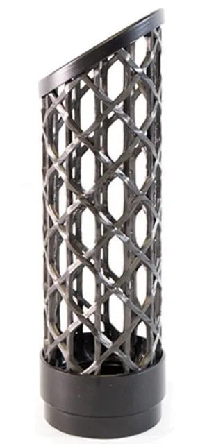 Brigand Arms BLADE Handguard - 7 in AR10