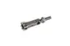Spikes Tactical Bolt 5.56 Spikes HPT/MPI Bolt Assembly - Phosphate