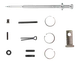 A*B Arms AR-15/M16 Bolt Carrier Group Essential Parts Kit