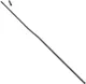 Tiger Rock AR-15 Rifle Length Gas Tube 15" - Black