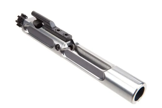 Shooting Innovations AR-15 LMB Low Mass BCG - Gray