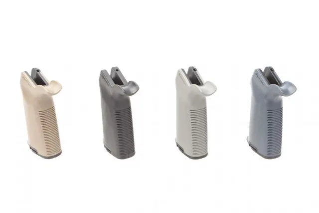 Magpul MOE+ Grip AR15/M16 Plus