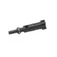 Luth-AR Bolt Assy AR - Assembled Black