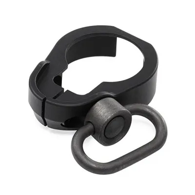 EZ Carbine Sling Mount W/Swivel