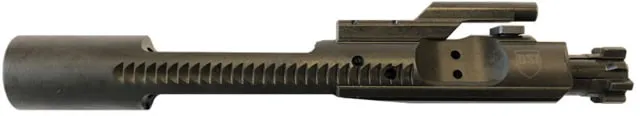 Dark Storm Industries DS-15 AR-15 5.56 NATO MIL-Plus Bolt Carrier Group Phosphate Chrome