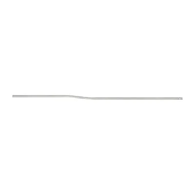 Gas Tube 11.75" Mid-Length For AR-15 Stainless Steel