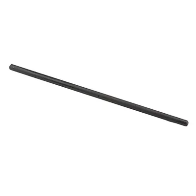 AR-15 Ejection Port Cover Pin
