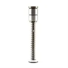 Standard JP Silent Captured Spring System