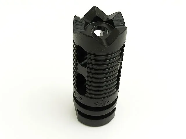 YHM Phantom Comp / Brake - Aggressive