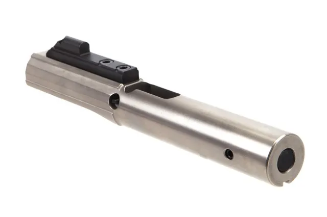 Stern Defense 9MM Glock/Colt Complete Bolt Carrier Group SD BU9 ECHO - NiB