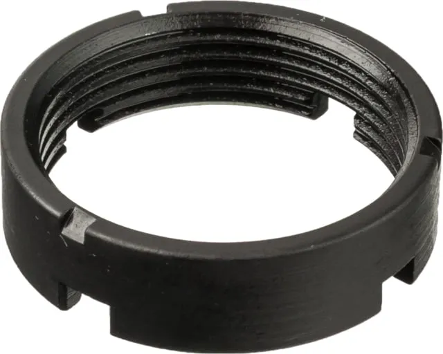 CMMG Inc Nut Receiver Extension MK4