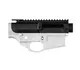 Black Rain Ordnance Milled Upper Receiver .308 Black