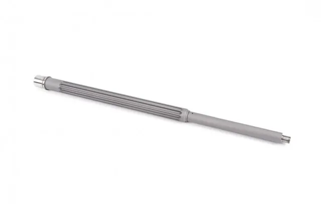 Rainier Arms Rock Creek .223 Wylde Rifle SDM Barrel - 20