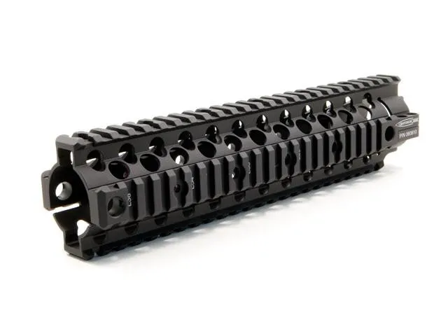 Centurion Arms AR-15 C4 Rail System - 10.0