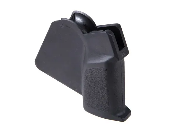 Strike Industires Simple Featureless Grip