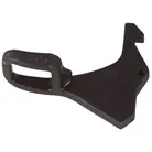 Tactical Latch
