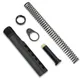 AR-15 Carbine Buffer Tube Kit Mil-Spec