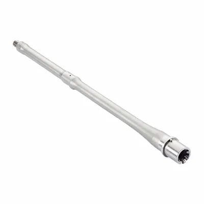 Ranger Barrel 5.56 16in Round Intermediate Gas