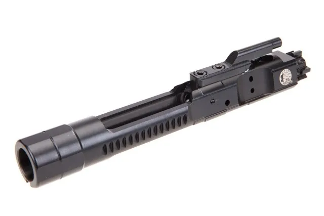 Battle Arms Development AR-15 Enhanced Bolt Carrier Group - Full Auto