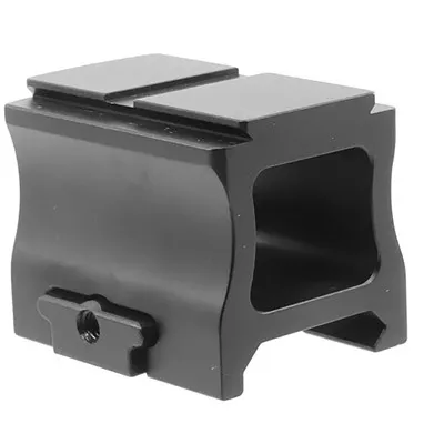 509 Adapter For Picatinny 1/3 Co-Witness
