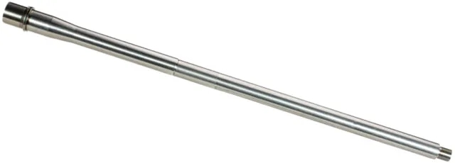 APF Armory AR-15 400 Legend Threaded Barrel 20in 1-16 Twist 9/16x24 Stainless