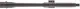 Daniel Defense Rifle Barrel Assembly/CMV/CHF/5.56/1-7/GOV/CAR W/LPG 12.5in