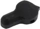 SIG SAUER Fire Selector Cap Short Ambi