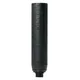 Eotech DCBL 5.56mm Suppressor, W/ Flash Hider, 1.375"x24, Black