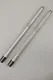 V Seven 6.5 Creedmoor Stainless Match Barrel 20in