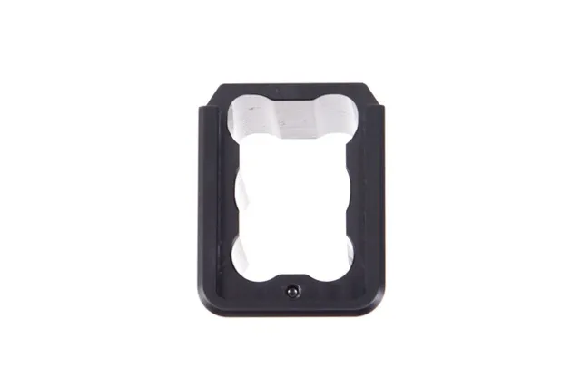 Springer Precision Sig MPX Magazine XTensions - Black