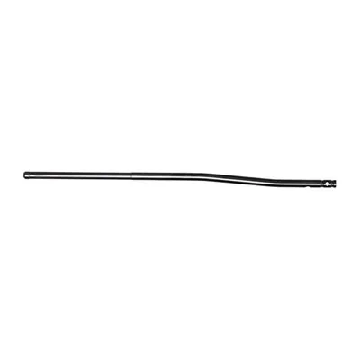 Gas Tube 6.75" Pistol Length For AR-15 Black Melonite