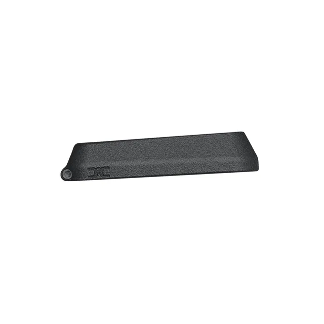 Aero Precision M4E1/BA Enhanced Slip Fit Magwell (SFM)