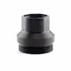 Rearden ATLAS XL BRAVO Gunmetal 1.375-24 Gunmetal Suppressor Mount