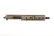 Aero Precision Complete Upper Receiver w/Flash Hider M4E1 .300 Barrel EM-9 HG No BCG/Charging Handle Gen 2 FDE Cerakote 10in APAR600222M4