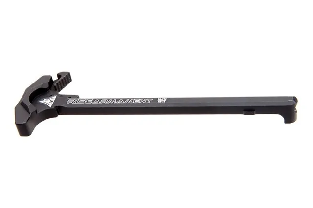 Rise Armament Charging handle AR15