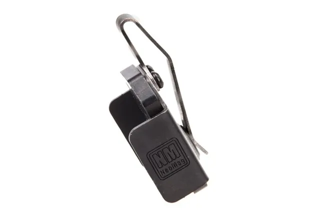 Neomag Magazine Holder - (For .380ACP) Small