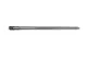 Rosco Manufacturing Purebred .223 Wylde SPR Threaded Barrel Stainless 13.9in