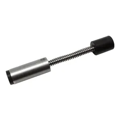 Armaspec AR-10 GEN 3 Sound Mitigation Buffer